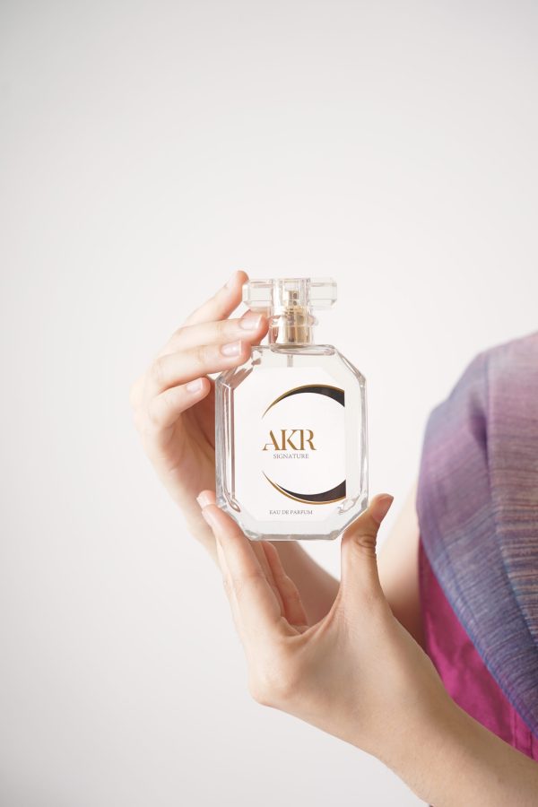 7SQ06555-1-scaled-1.jpg Parfum AKR Signature Timberland