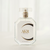 Parfum-akr-timberland-100ml.png Parfum AKR Signature Timberland