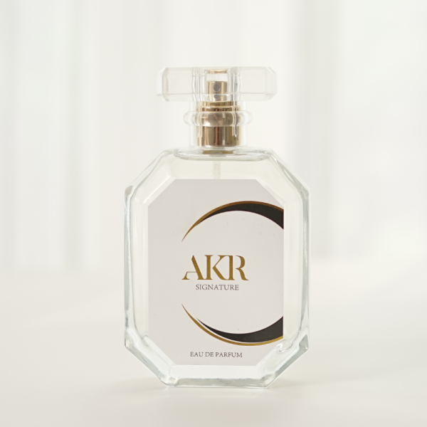 Parfum-akr-timberland-100ml.png Parfum AKR Signature Timberland