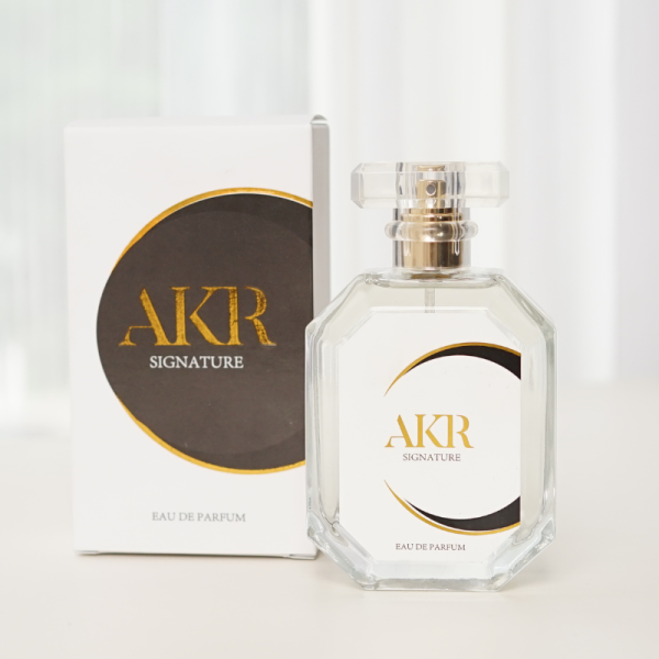 Parfum-akr-timberland.png Parfum AKR Signature Timberland