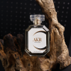 Parfum-signature-akr-timberland-100ml.png Parfum AKR Signature Timberland