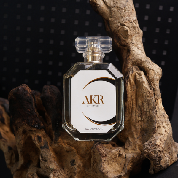 Parfum-signature-akr-timberland-100ml.png Parfum AKR Signature Timberland