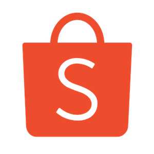 Shopee