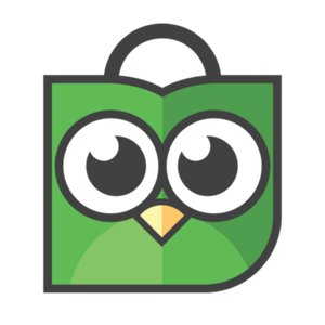 Tokopedia